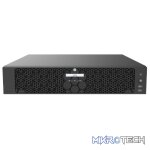 8 HDDs Network Video Recorder  CCTV